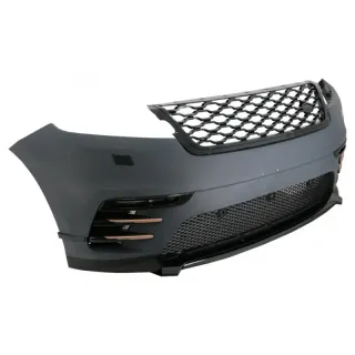 Kit de Carroceria para Range Rover Velar L560 con