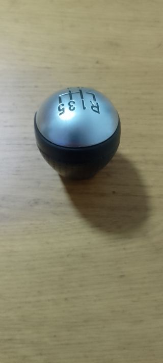 Varilla Nivel Aceite Coche