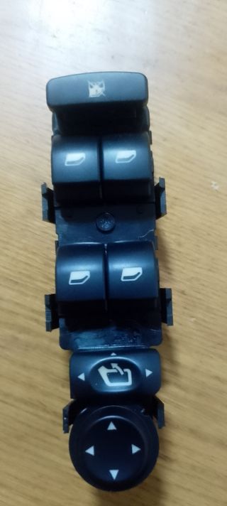 Varilla Nivel Aceite Coche