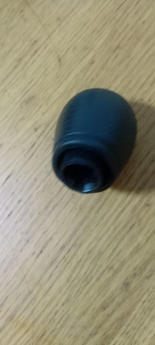 Varilla Nivel Aceite Coche