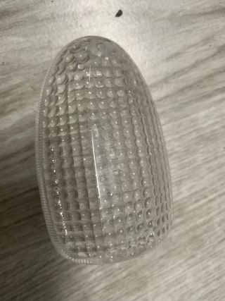 Tulipa Intermitente BMW R850R