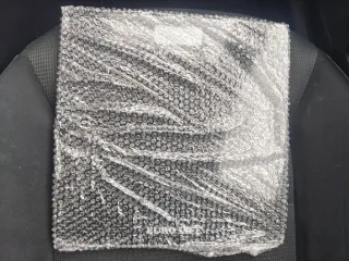 Báscula Digital Baño Euro Life 180kg