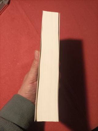 El laberinto de la soledad (Spanish Edition)