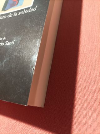 El laberinto de la soledad (Spanish Edition)