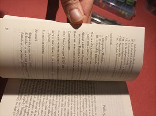 El laberinto de la soledad (Spanish Edition)