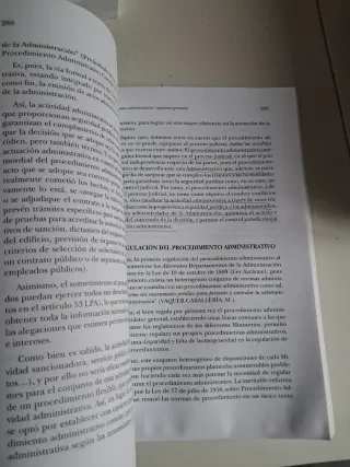 Libro Derecho Uned