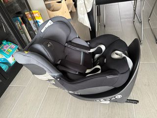 Silla de coche Cybex Sirona S