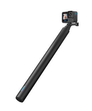 GoPro AGXTM-002 Palo Extensible Negro 2,7m