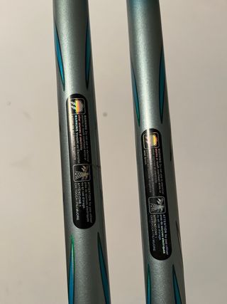 Canne da pesca Shimano Hyperloop