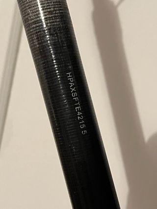 Canne da pesca Shimano Hyperloop