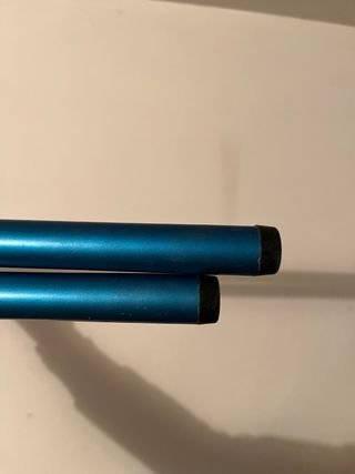 Canne da pesca Shimano Hyperloop