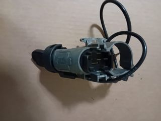 Bombín Llave Seat VW