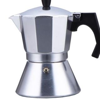 Cafetera italiana clásica 6 tazas BN5577 (24)