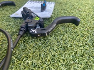 Frenos Magura MT7 PRO HC1