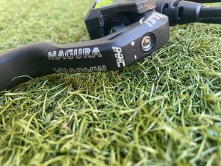 Frenos Magura MT7 PRO HC1