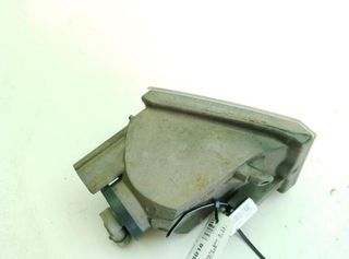 Faro antiniebla delantero toyota rav 4 ii 22827692