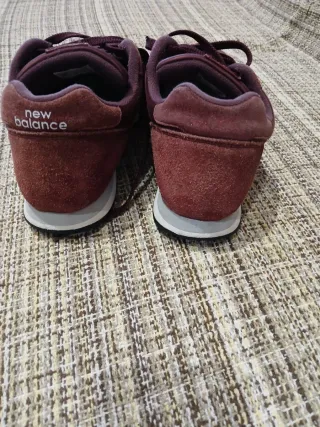 Zapatillas New Balance