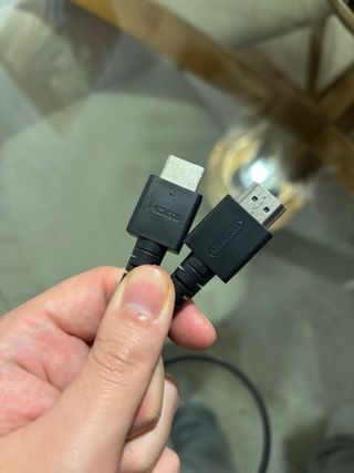 Nintendo Switch + Just Dance 2022 + Sports