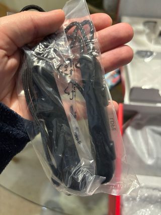 Nintendo Switch + Just Dance 2022 + Sports