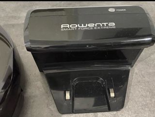 Robot Aspirador Rowenta Smart Force Extreme