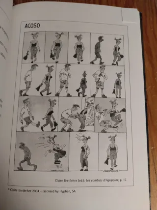 40 juegos para practicar la lengua española (Ju...