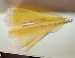 Paniere in terracotta con omaggio