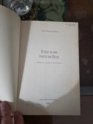 Lote 2 libros en gallego