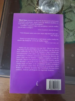 Lote 2 libros en gallego