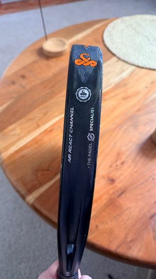 Pala Bullpadel Hack 03