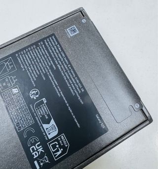 Samsung Galaxy S25 256GB Plata Precintado