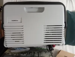 Nevera Dometic AS25 20L