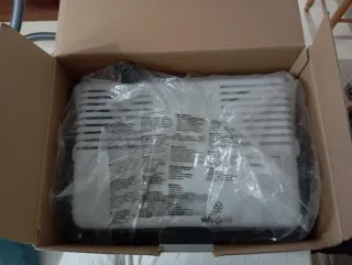 Nevera Dometic AS25 20L