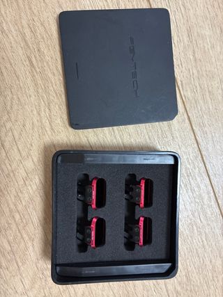 DJI Mavic Mini con Accesorios