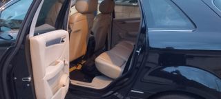 Mercedes-Benz Clase B 2005