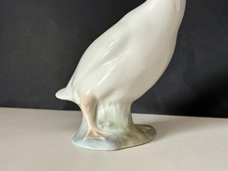 🇪🇸 Cisne NAO Lladró