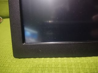 OFERTA Pantalla VIEWSONIC TD2210 para Taller