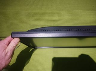 OFERTA Pantalla VIEWSONIC TD2210 para Taller