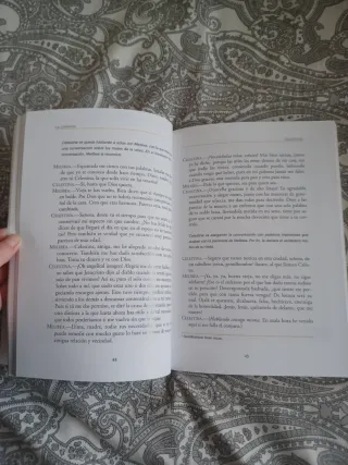 La Celestina (Clasicos a Medida / Classic Custo...