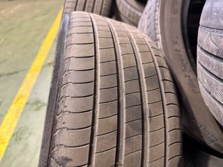 Llantas y neumáticos 17 pulgadas Mercedes-Benz