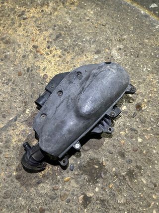 Filtro de aire Kymco Dink