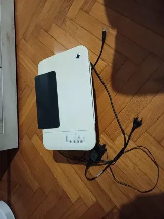 Stampante HP 1510