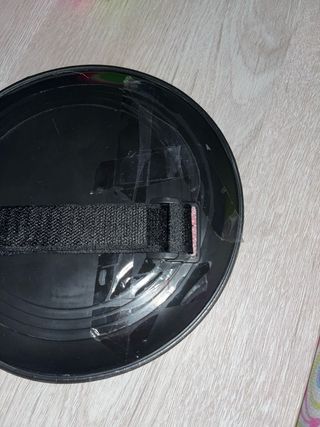 Juego de palas y pelota