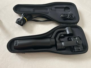 Funda Estabilizador Zhiyun