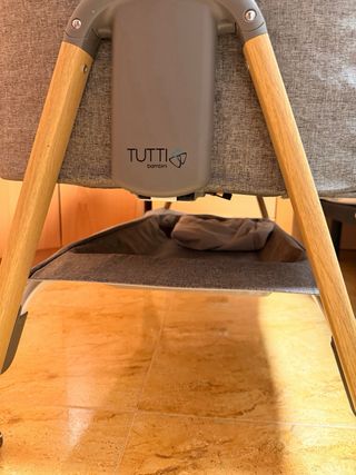 Mini Cuna Colecho Bebé