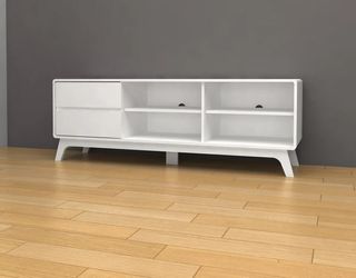 Mueble Bajo de Salón ¡SUPER PRECIO!