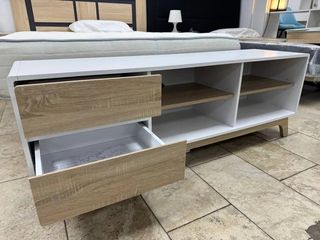 Mueble Bajo de Salón ¡SUPER PRECIO!