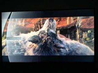 Warcraft 3D/2D Blu-ray Steelbook 🇪🇦