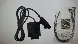 Specialized Speedzone 2nd Mount Wireless