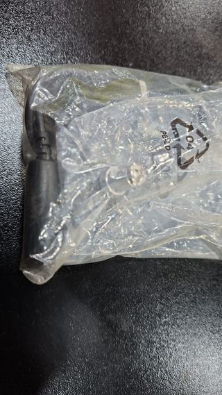 Specialized Speedzone 2nd Mount Wireless