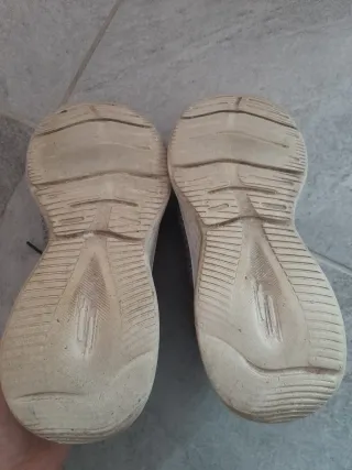 Scarpe Skechers Skech Lite Pro Faregrove Uomo